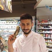 ���������� �����-���������, ���� ������� ������, 30 ���, ������������ ��� ������