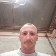 ���������� ���������, ���� ������� Oleg, 35 ���, ������������ ��� ������, ����� � ���������