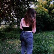  ,   Yulya, 24 ,   ,   , c 