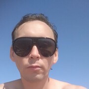 ���������� ���������, ���� ������� Dmitry, 40 ���, ������������ ��� ������, ����� � ���������