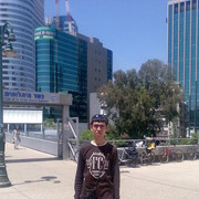 ������ ��� ����