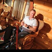 ���������� �����-���������, ���� ������� �����, 48 ���, ������������ ��� ������, ����� � ���������, c�������� ���������