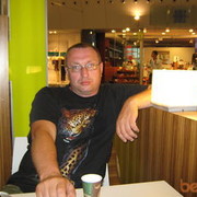  ,   , 52 ,   ,   , c 