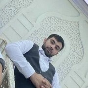 ���������� ������, ���� ����� ����, 22 ����, ������������ ��� ������, ����� � ���������