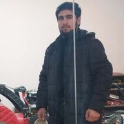  ,   , 35 ,   ,   , c , 