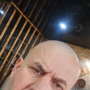 ���������� ������, ���� ������� �����, 45 ���, ������������ ��� ������, ����� � ���������