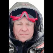 ���������� ����� �������, ���� ������� �������, 53 ����, ������������ ��� ������, ����� � ���������, c�������� ���������