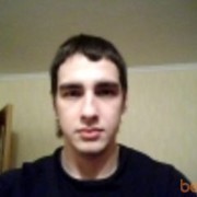 ���������� ������, ���� ������� Shishkoff, 42 ����, ������������ ��� ������