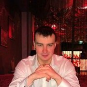  -,   , 36 ,   ,   , c 