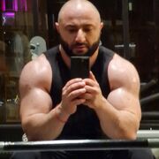 ���������� ������, ���� ������� �����, 46 ���, ������������ ��� ������, ����� � ���������, c�������� ���������, ���������