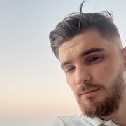 ���������� ������, ���� ������� �����, 27 ���, ������������ ��� c�������� ���������