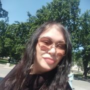  -,   , 41 ,     , c 