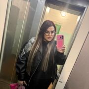 ���������� ��������, ���