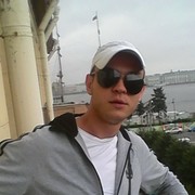 ���������� �������, ���� ������� �������, 35 ���, ������������ ��� ������, ����� � ���������, c�������� ���������