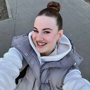 ���������� �������, �����