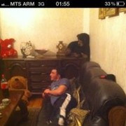  ,   Ruben, 45 ,   ,   , c 