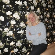  ,   , 54 ,     , c 