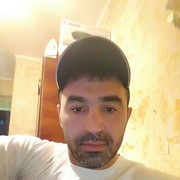 ���������� ��������, ������� ��������, 39