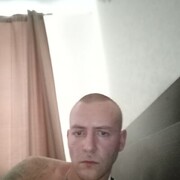  ,   , 34 ,   ,   