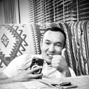 ���������� ������, ���� ������� ���, 30 ���, ������������ ��� ������, ����� � ���������, c�������� ���������, ���������