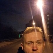  ,   , 50 ,   ,   , c 