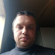  ,   , 37