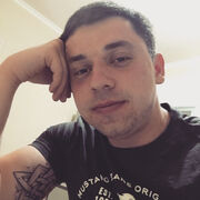  ,   , 32 ,   ,   , 