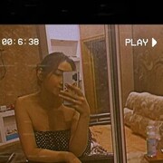  ,  , 21