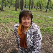 ���������� ������, ���� ������� �����, 64 ����, ������������ ��� ������, ����� � ���������, c�������� ���������