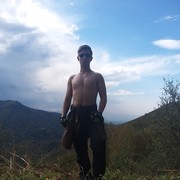 ,   Alex, 32 ,   ,   , c , 