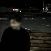  ,   , 21 ,   ,   , 