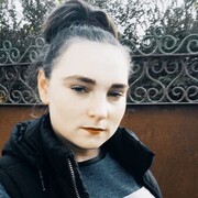  ,   , 23 ,     