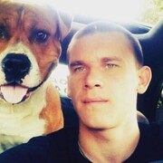 ���������� ������-��-����, ���� ������� ������, 35 ���, ������������ ��� ������, ����� � ���������