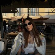  ,  , 28