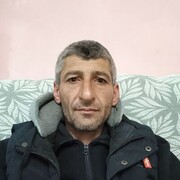 ���������� ������, ���� ������� ����, 44 ����, ������������ ��� ������, ����� � ���������