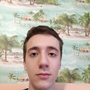  ,  , 19