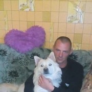 ���������� �����, ���� ������� �������, 43 ����, ������������ ��� ������, ����� � ���������, c�������� ���������