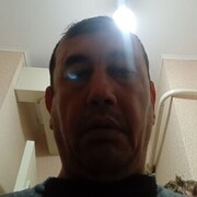  ,   , 48 ,   ,   