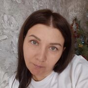 ���������� �����������, ������� ���������, 39