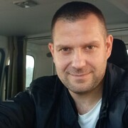 ���������� �����������, ���� ������� �������, 37 ���, ������������ ��� c�������� ���������, ���������