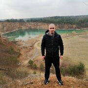  Westdorpe,  Serhii, 36