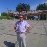  --,   , 66 ,     , c 