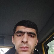  ,   , 25 ,     , c 