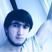  ,   , 31 ,   ,   , c , 