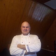  -,   Oleg, 49 ,   ,   