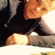  -,   Valera, 28 ,     , c 
