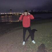 ���������� ���������, ���� ����� �����, 25 ���, ������������ ��� ������, ����� � ���������