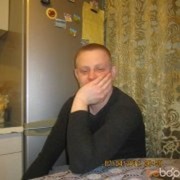  ,   DrHahn, 42 ,   ,   , c 