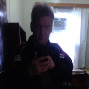 ���������� ������, ���� ������� ���������, 65 ���, ������������ ��� ������, ����� � ���������, c�������� ���������