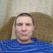 ���������� ������������, ���� ������� ����, 48 ���, ������������ ��� ������, ����� � ���������, c�������� ���������